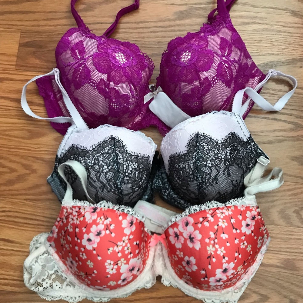 Victoria’s Secret